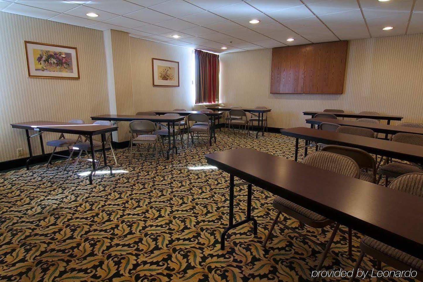 Hampton Inn Winchester-University/ Mall Extérieur photo